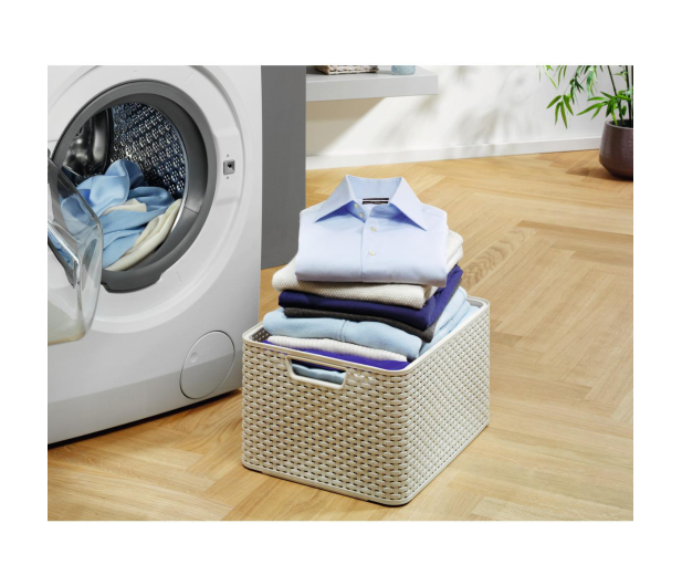 ELECTROLUX EW7W369SP - 1385729 - zdjęcie 9